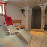 Haus Am Roemerweg Лермос