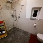 Haus Am Roemerweg Апартаменты Лермос