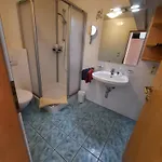 Haus Am Roemerweg Апартаменты