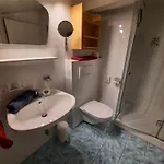 Haus Am Roemerweg Апартаменты
