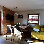 Haus Am Roemerweg Лермос