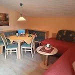 Haus Am Roemerweg * Лермос