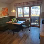 Апартаменты Haus Am Roemerweg *