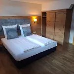 Haus Am Roemerweg *